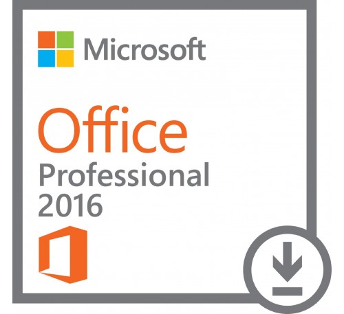 Microsoft office 2016 download 64 bit