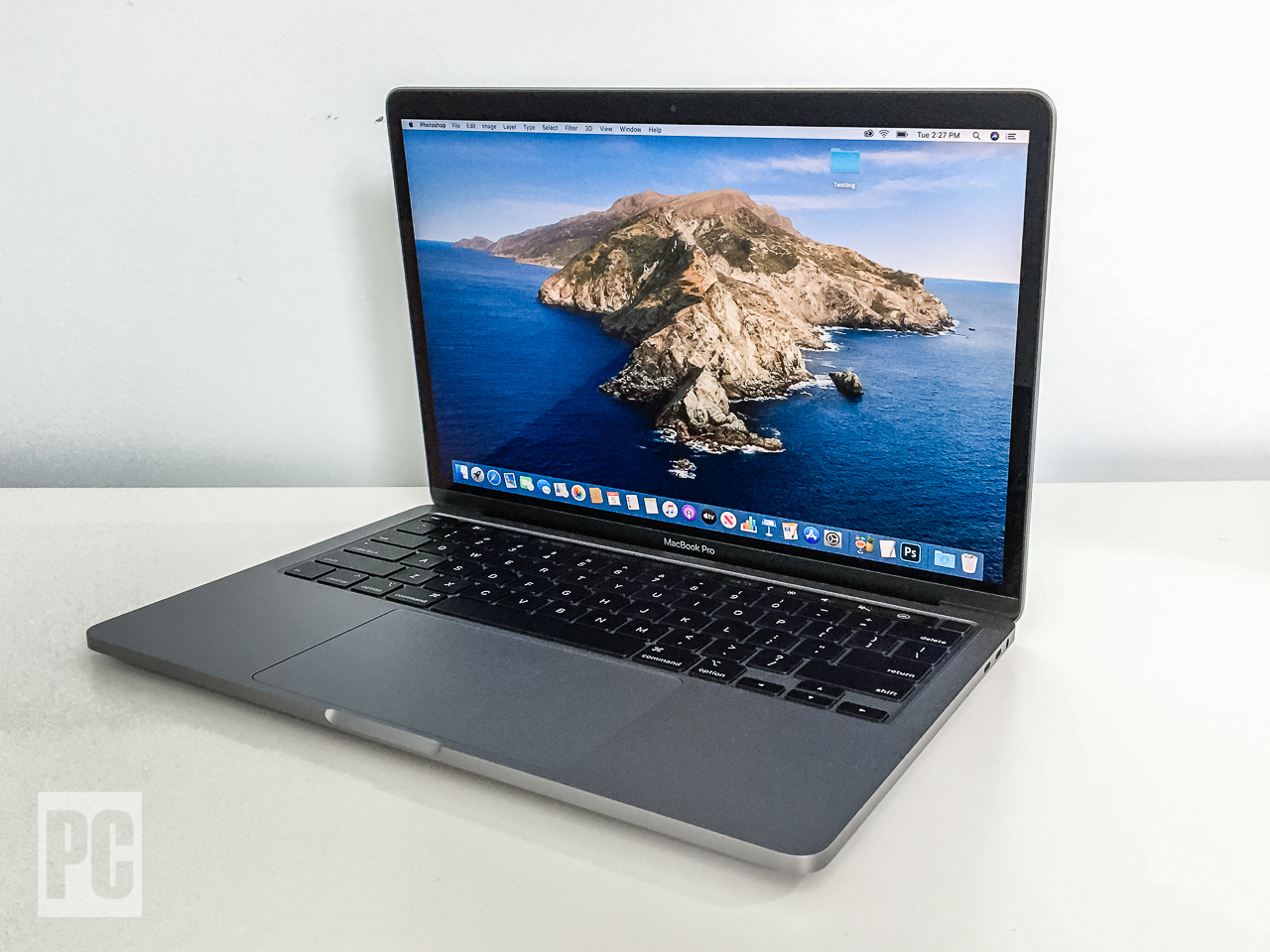 Buy new macbook pro