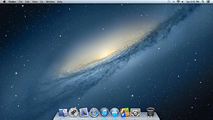 Mac Lion Os Download Free