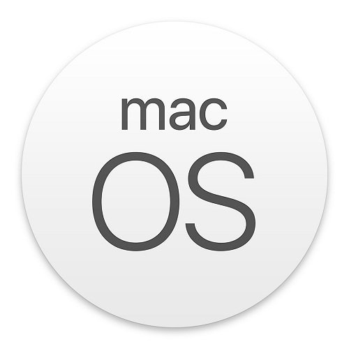 Os x iso torrent