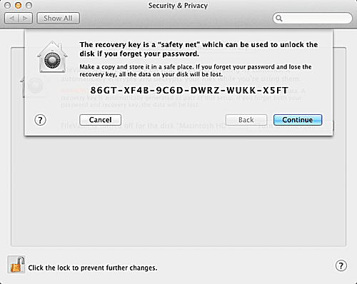 Disk Order For Mac Os X